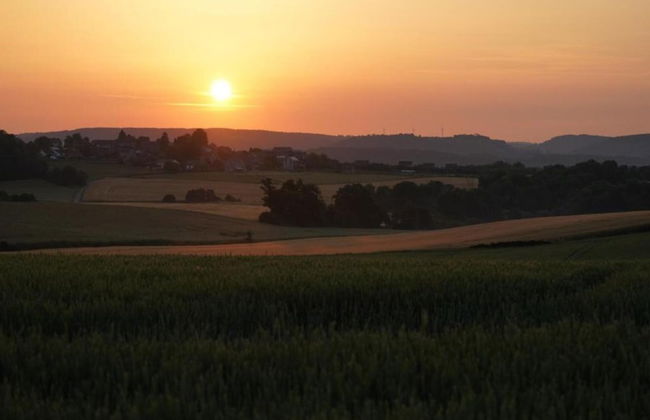 Grand Mill Stay in Anhee - Foto 36