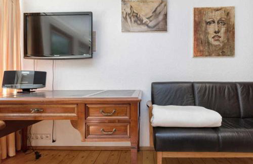 Ferienhaus Jägerhaus Oppach Alleinlage mit See - Foto 74