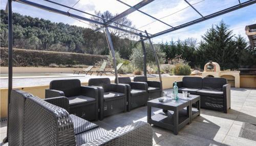 Nice Home In Salernes - Foto 5