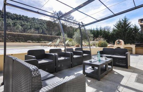 Nice Home In Salernes - Foto 5