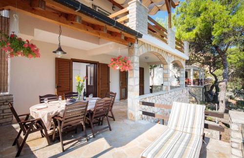 Pavao Apartments - Foto 57