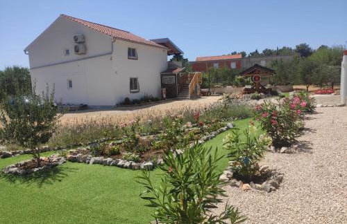 Apartman Sebastian - Foto 3