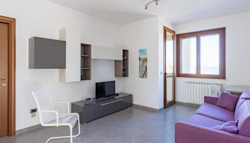 La costa 75 - YourPlace Abruzzo - Foto 2, Other