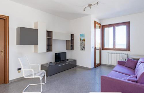 La costa 75 - YourPlace Abruzzo - Foto 2