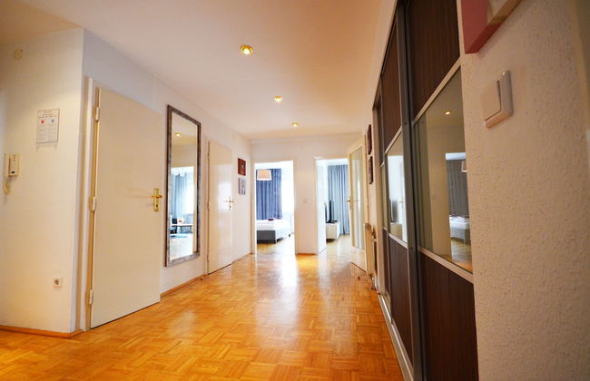 Naschmarkt Premium in Your Vienna - Foto 17