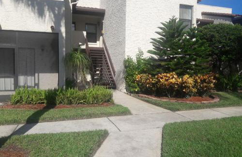 Florida Condos on Lake Tarpon - Foto 65