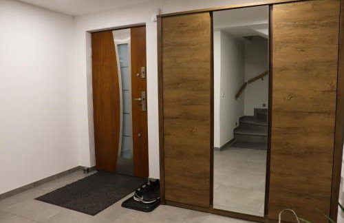 Dom pod Magurką - Foto 30