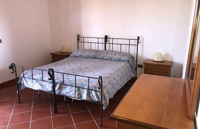 Belvilla by OYO Trabia Home - Foto 6