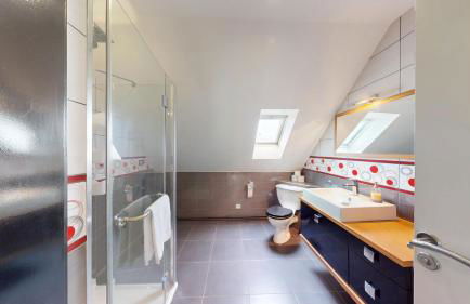 La Cedraie - Foto 28