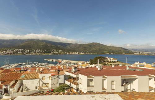 Apartment La Carbonera by Interhome - Foto 52