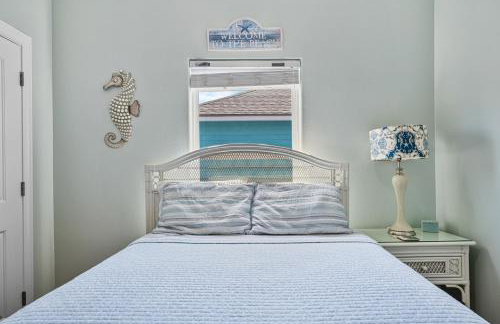 Outlaw's Inn home - Foto 24