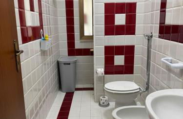 Il cortiletto - Foto 10