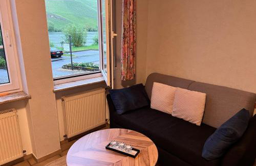 Ferienwohnung 1 - Foto 1