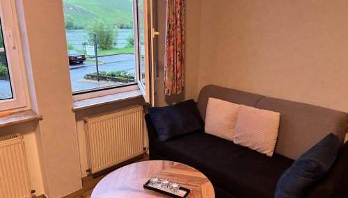 Ferienwohnung 1 - Foto 1