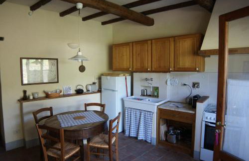 Galealpe - Toscana - Foto 22