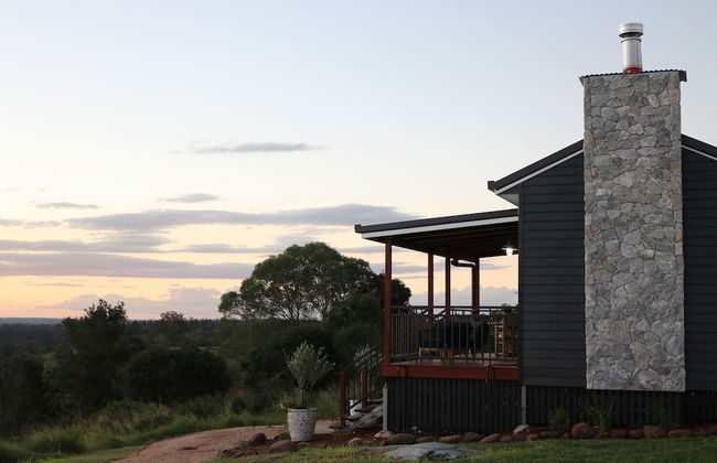 The Firebreak - Foto 51