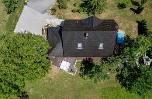 BeaR's LOG - Foto 20