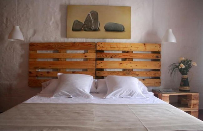 Agroturismo Biniai Nou - Foto 21