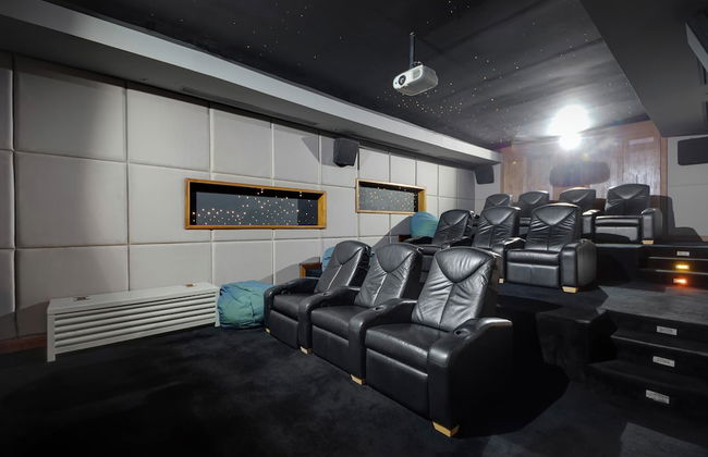 Villa Riva - Photo 36