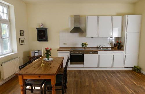 Gut Grubnow - Photo 60