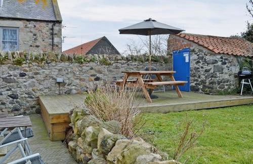 Haven Cottage - E4342 - Foto 8