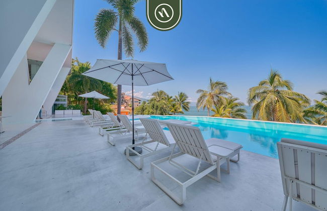 1BR Condo Near to Beach - Foto 53