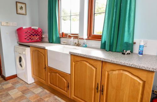 Creag-na-Sanais - Foto 8