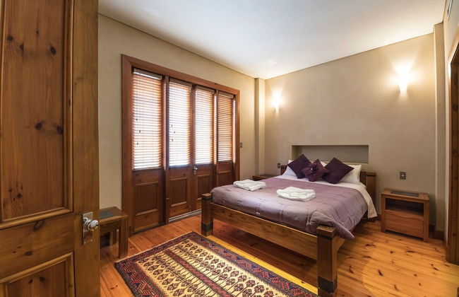 Rialto Suites - Foto 5