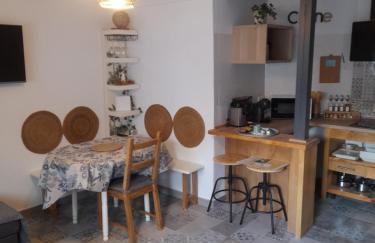La Casita del Pueblo - Photo 8