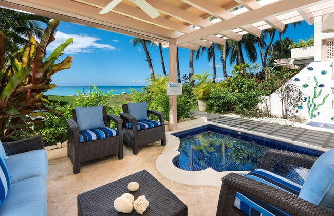 Reeds House 1 by Blue Sky Luxury - Foto 46