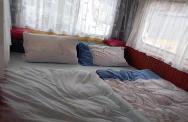 Ferienwohnwagen Rudolf - Foto 8