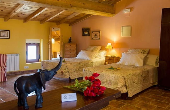 Beautiful Alamedas - Foto 1