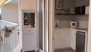 Le studio 51 - Foto 3