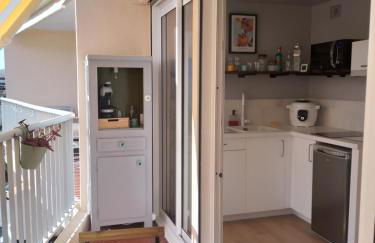 Le studio 51 - Foto 3