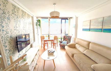 Somo Playa Vistas - Foto 2