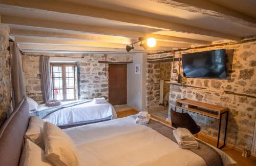 το σπίτι του δάσκαλου- teacher's house - Photo 37