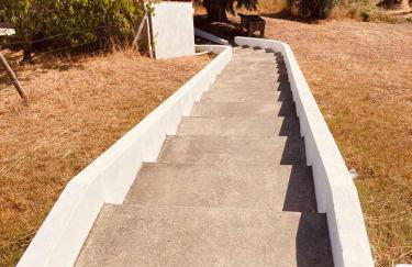 Casa Água - Foto 18