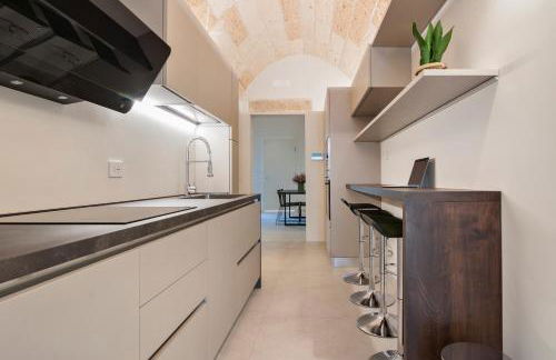Chapeau Apartment - Lecce Selection - Foto 13