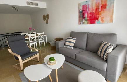 Apto Duplex, Marbella - Photo 2