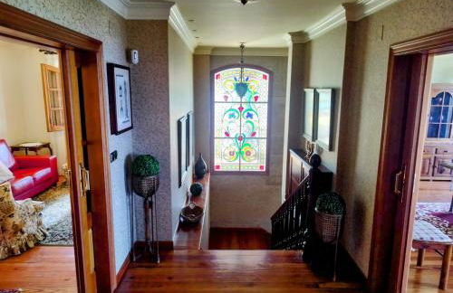 Villa María - Foto 19