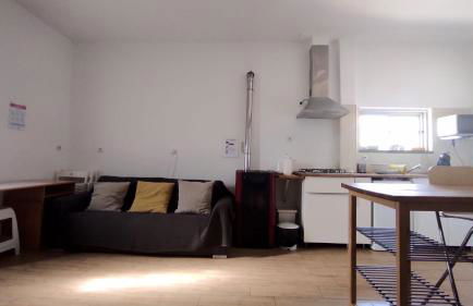 VISITAR BIOUCAS I - Casa Inteira Familiar e Grupo de Amigos - Foto 28