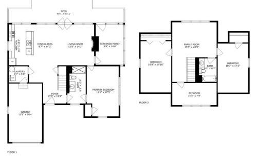 Schoolhouse Rock by Juniper Holiday + Home - Foto 37