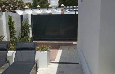 La Busa, un hogar en la playa - Photo 31