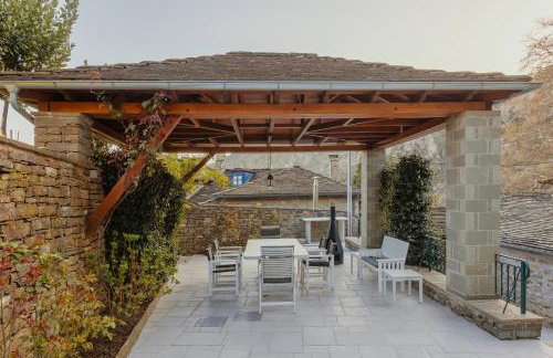 panacea zagori ΤΣΕΠΕΛΟΒΟ - Photo 33