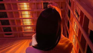 Apartamenty Różany Ogród - Foto 5