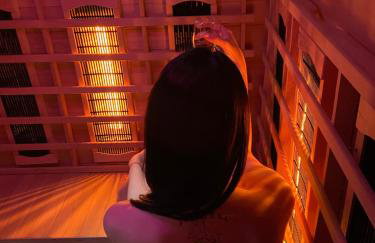 Apartamenty Różany Ogród - Foto 5