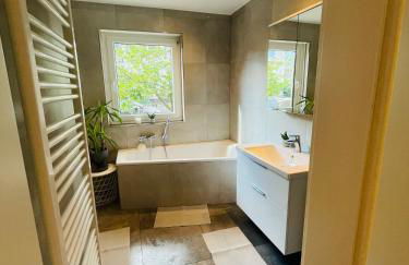 Urlaub im fränkischen Seenland - Foto 17