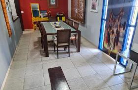 Madagascar Suarao Beach - Foto 23