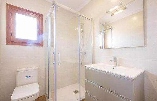 Villa Ortembach- PlusHolidays - Foto 23