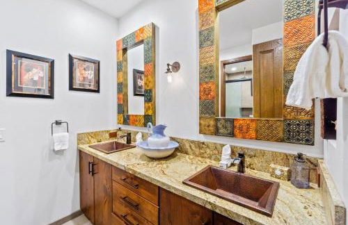 Casa Real | House in La Jolla - Foto 18